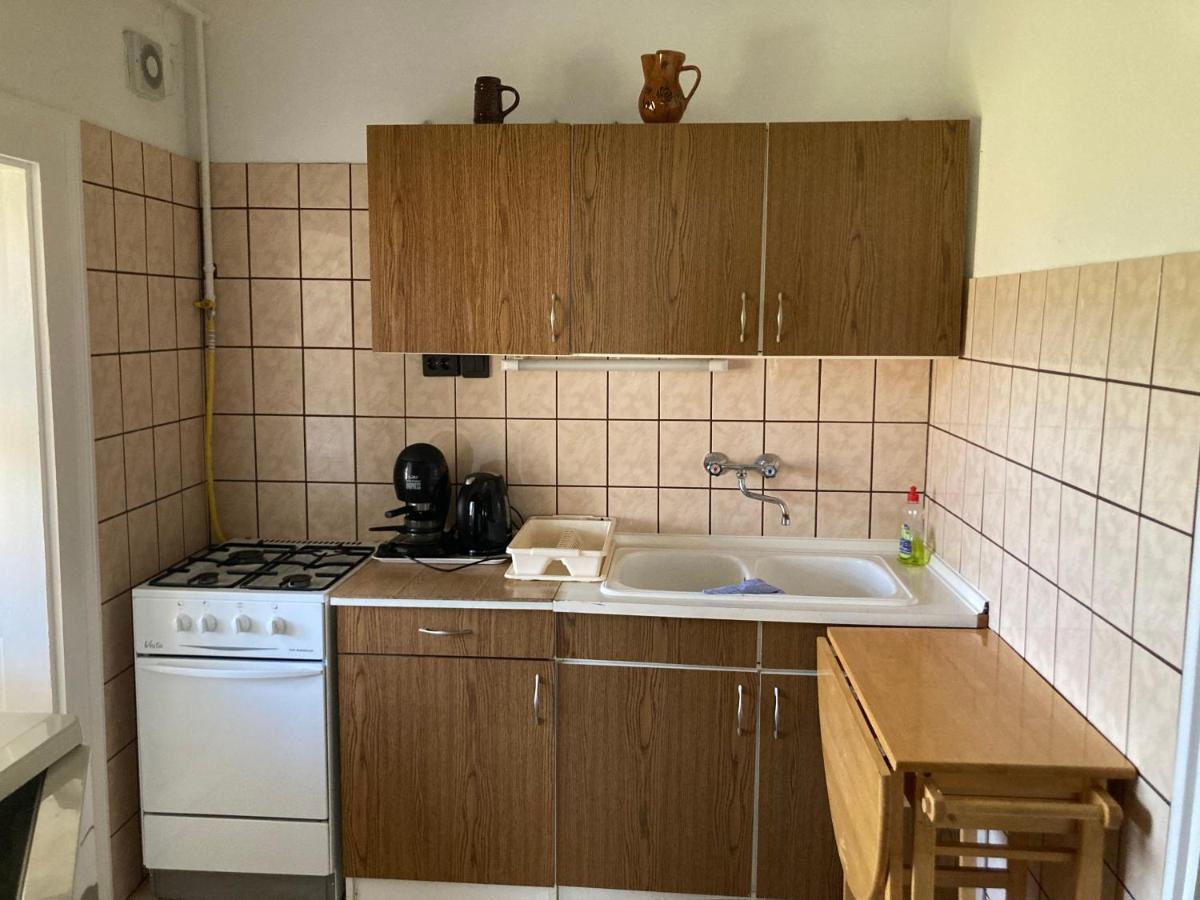 Tiszavirag Vendeghaz Tiszacsege Exterior foto
