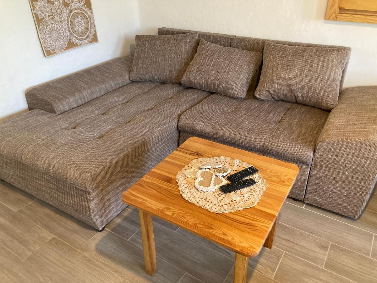 Tiszavirag Vendeghaz Tiszacsege Exterior foto
